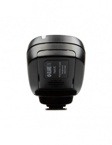 GlareOne Flash RC