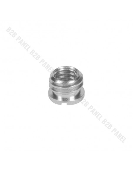 GlareOne Adapter Female 1/4" - Male 3/8"