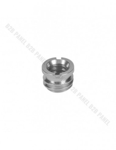 GlareOne Adapter Female 1/4" - Male 3/8"