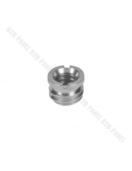 GlareOne Adapter Female 1/4" - Male 3/8"