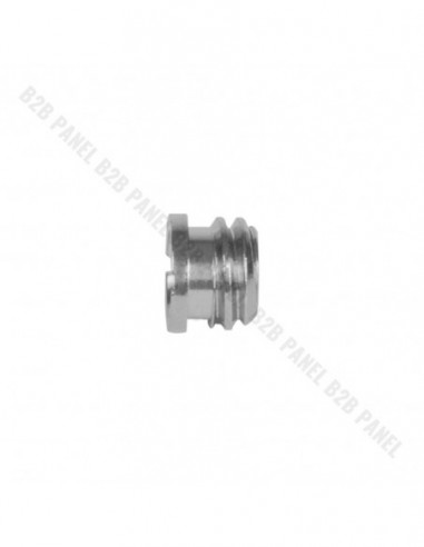 GlareOne Adapter Female 1/4" - Male 3/8"