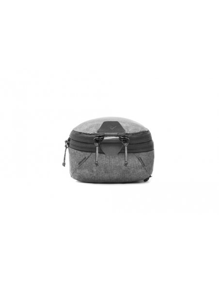 Pokrowiec Travel Line Peak Design Packing Cube Small - mały