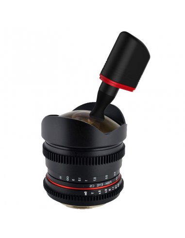 Cyber Clean Camera Care Refill - uzupełnienie