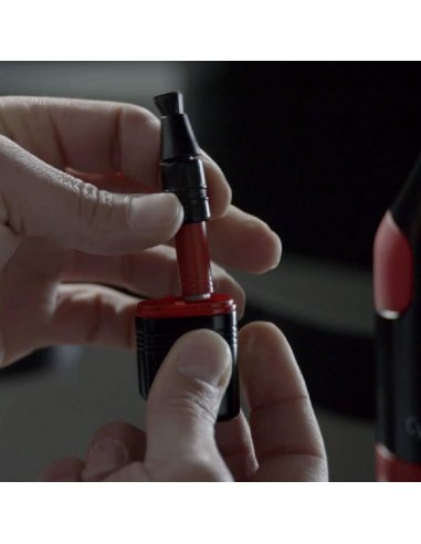 Cyber Clean Camera Care Refill - uzupełnienie