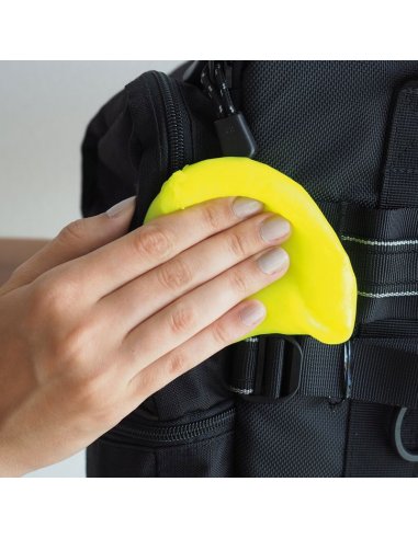 Cyber Clean Camera Care Refill - uzupełnienie