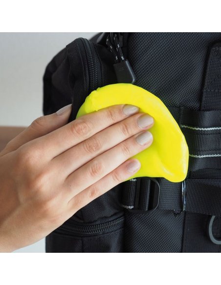 Cyber Clean Camera Care Refill - uzupełnienie