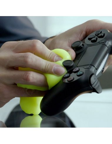 Cyber Clean ORIGINAL Żel 80g Zip-Bag - Saszetka...