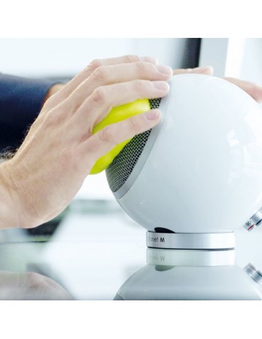 Cyber Clean ORIGINAL Żel 160g Modern Cup - Kubek