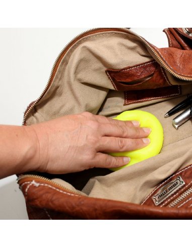 Cyber Clean ORIGINAL Żel 160g Modern Cup - Kubek