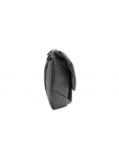 Peak Design Field Pouch v2 Charcoal