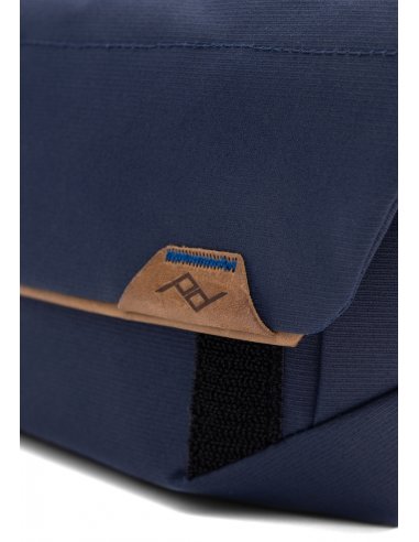 Peak Design Field Pouch v2 Midnight