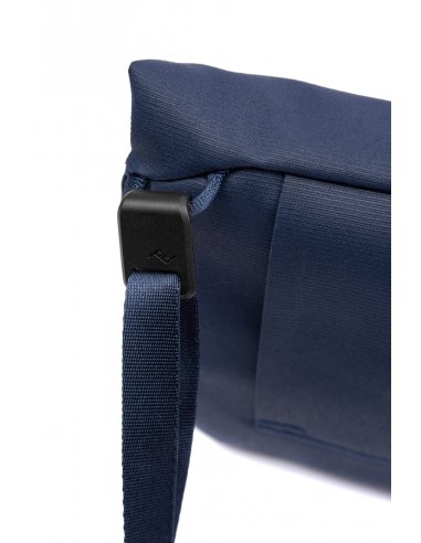 Peak Design Field Pouch Midnight v2 -...