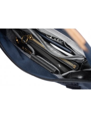 Peak Design Field Pouch v2 Midnight