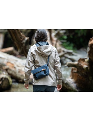 Peak Design Field Pouch v2 Midnight