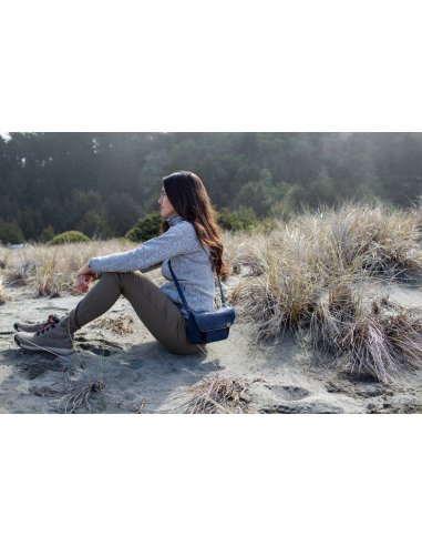 Peak Design Field Pouch v2 Midnight