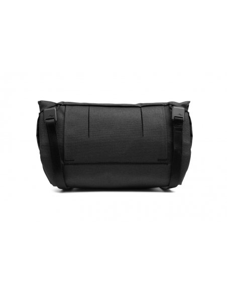 Peak Design Field Pouch v2 Black