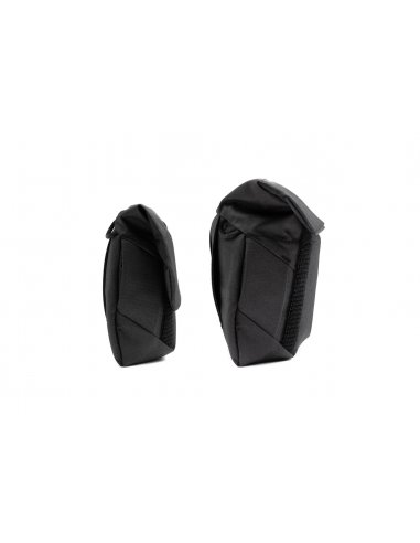 Peak Design Field Pouch Black v2 - Czarny, z...