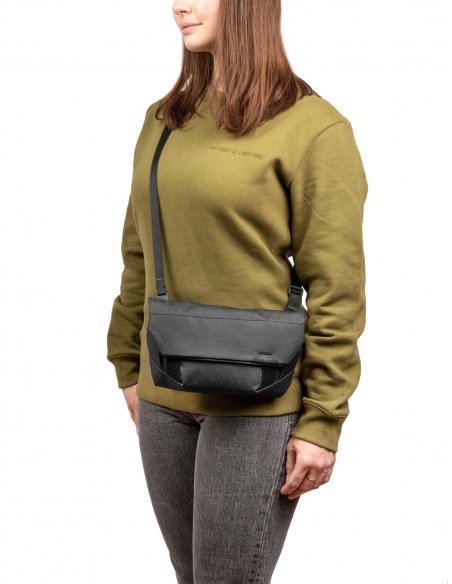 Peak Design Field Pouch v2 Black