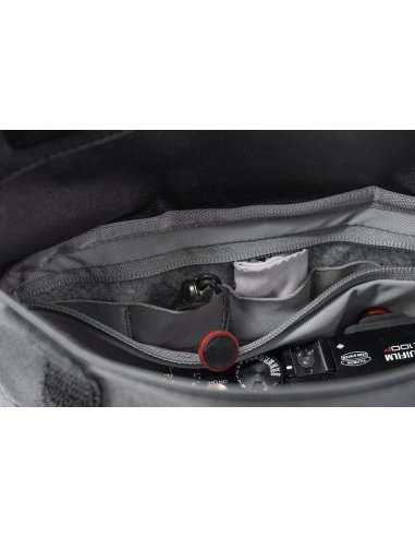Peak Design Field Pouch Black v2 - Czarny, z...