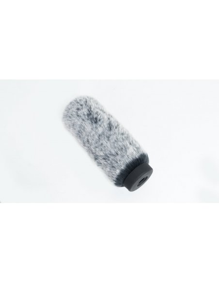 Synco Wind-235 osłona przeciwwiatrowa