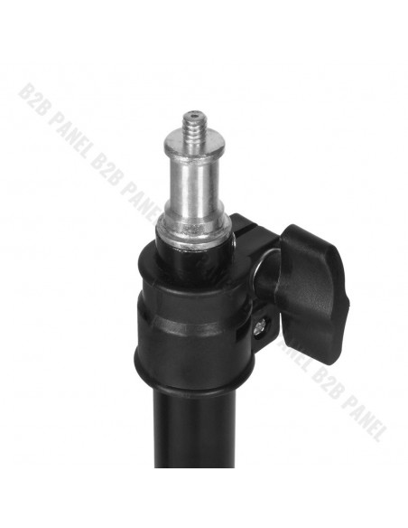 GlareOne Light Stand G-801 82cm