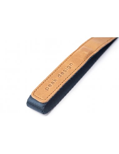 Pasek Na Nadgarstek Peak Design Cuff Midnight...