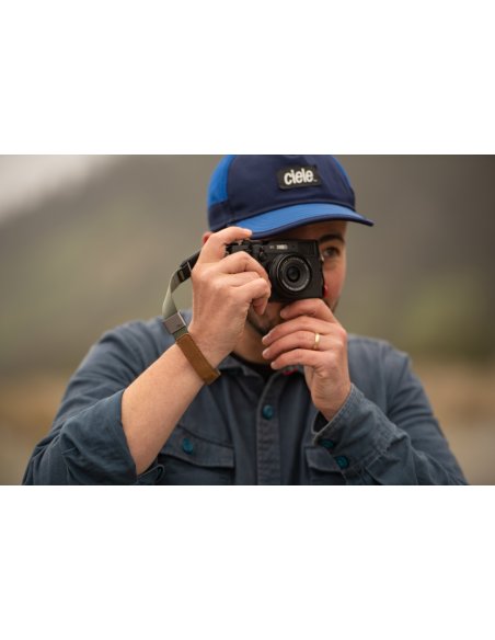 Peak Design Cuff Sage v3