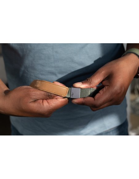 Peak Design Cuff Sage v3