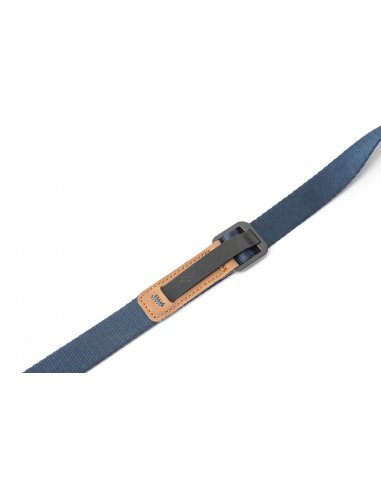 Peak Design Leash Midnight v3