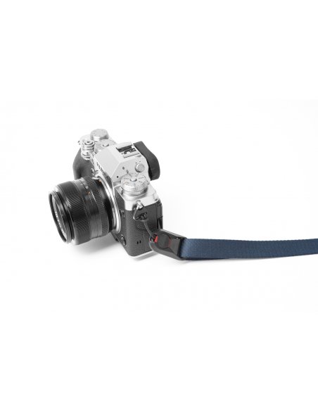 Pasek Peak Design Leash Midnight Niebieski v3
