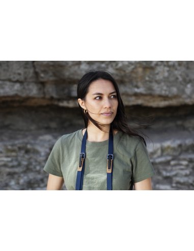 Peak Design Leash Midnight v3