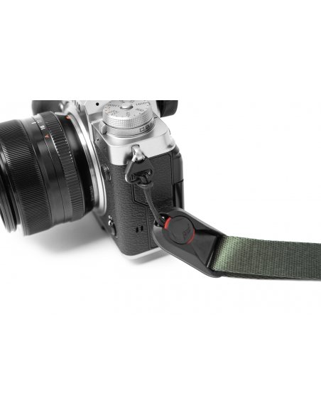 Peak Design Leash Sage v3