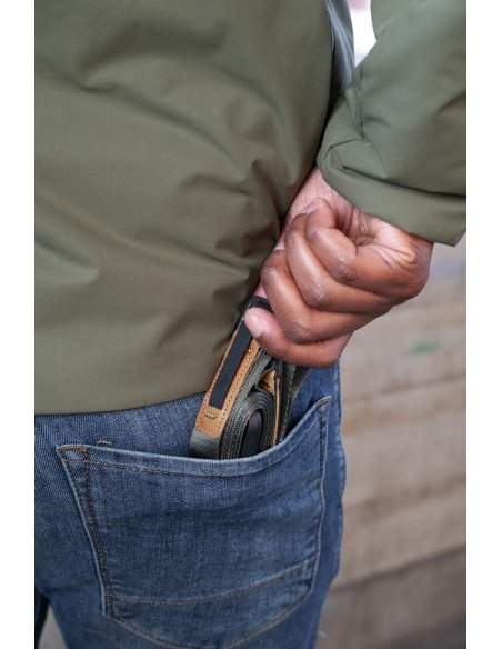 Peak Design Leash Sage v3