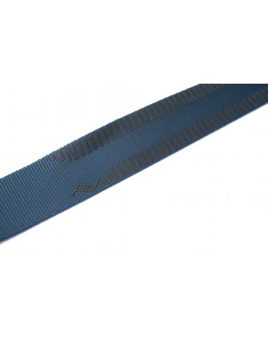 Peak Design SLIDE LITE MIDNIGHT v3