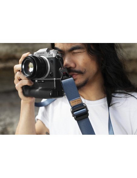 Peak Design SLIDE LITE MIDNIGHT v3