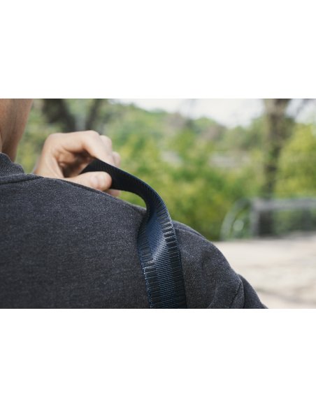 Peak Design SLIDE LITE MIDNIGHT v3