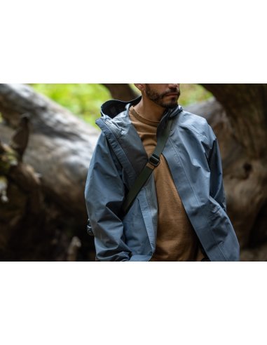 Peak Design SLIDE LITE SAGE v3