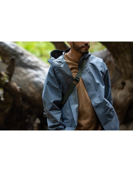 Peak Design SLIDE LITE SAGE v3