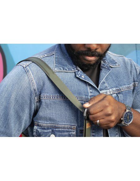 Peak Design SLIDE LITE SAGE v3