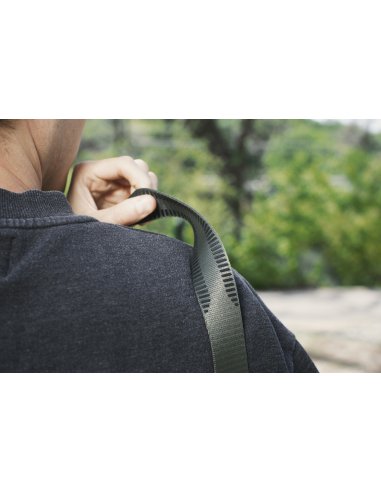 Peak Design SLIDE LITE SAGE v3