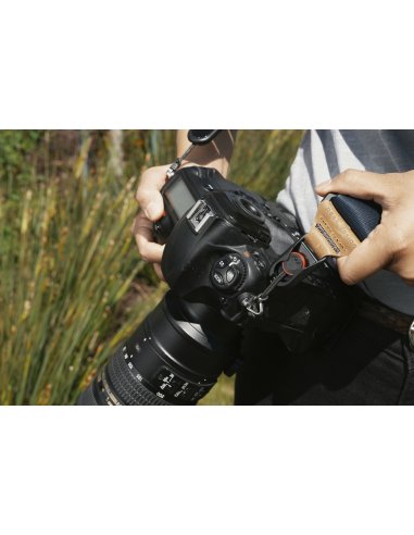 Peak Design Pasek na szyję SLIDE MIDNIGHT v3...