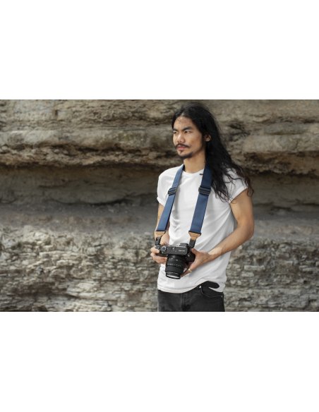 Peak Design SLIDE MIDNIGHT v3