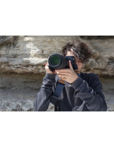 Peak Design Pasek na szyję SLIDE MIDNIGHT v3...