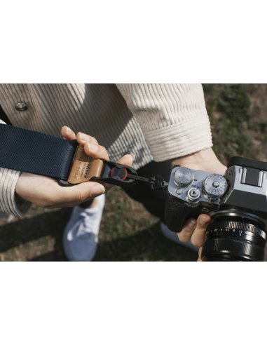 Peak Design SLIDE MIDNIGHT v3