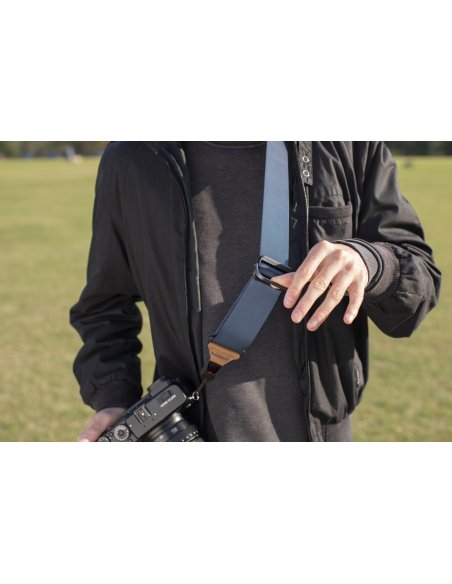 Peak Design SLIDE MIDNIGHT v3