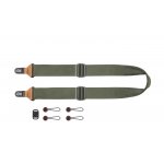 Peak Design SLIDE SAGE v3