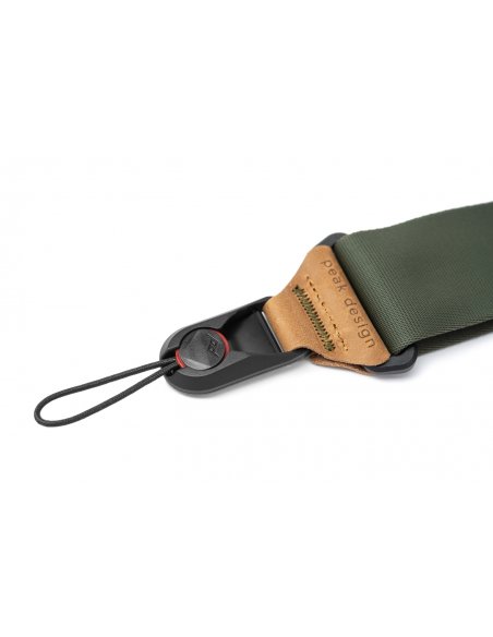 Peak Design SLIDE SAGE v3