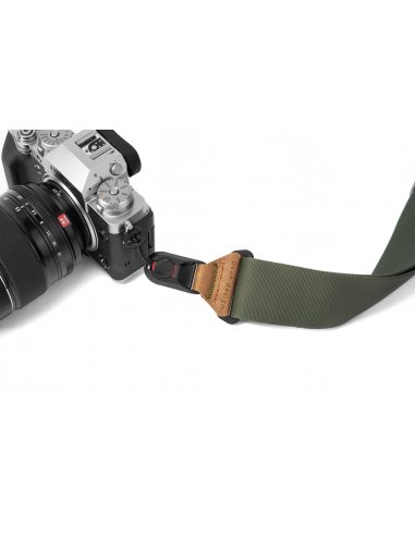 Peak Design Pasek na szyję SLIDE SAGE v3...