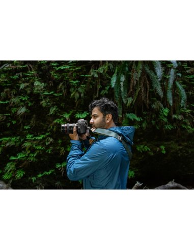 Peak Design Pasek na szyję SLIDE SAGE v3...