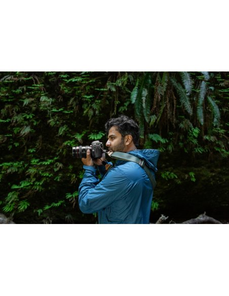 Peak Design SLIDE SAGE v3